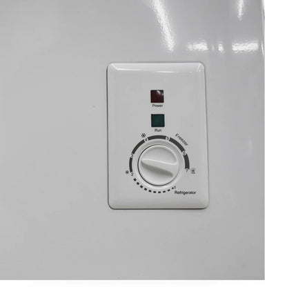 Congelador Horizontal de 100 Litros Newkool