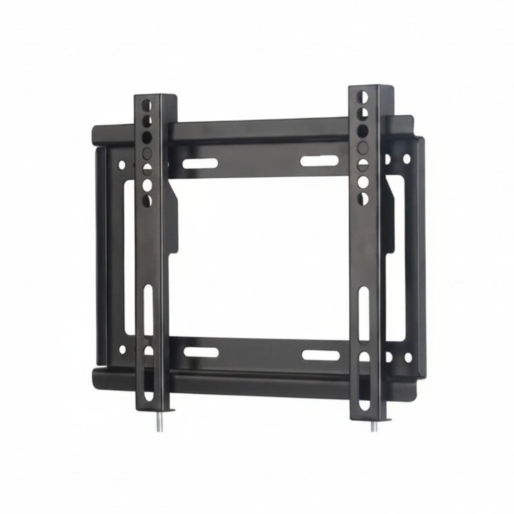Base para TV Fija 14-42" Allim