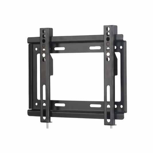 Base para TV Fija 14-42" Allim