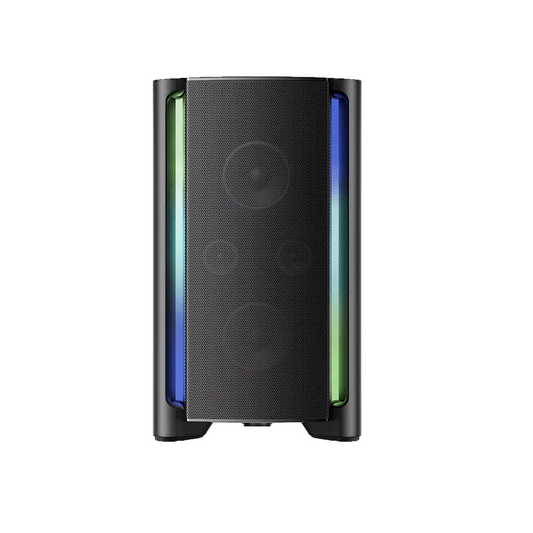 Corneta de 220W TCL