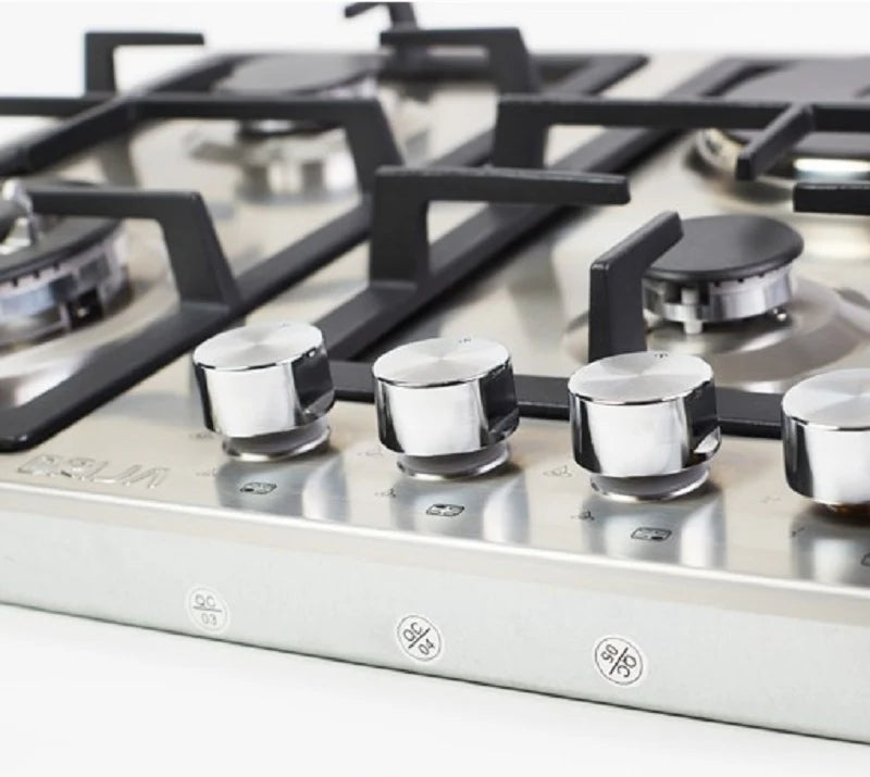 Tope de Cocina Mixto 60 cm Verona 60 Drija
