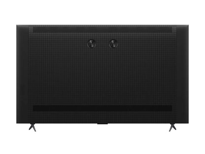 Televisor GOOGLE TV QD-MINILED 65" TCL
