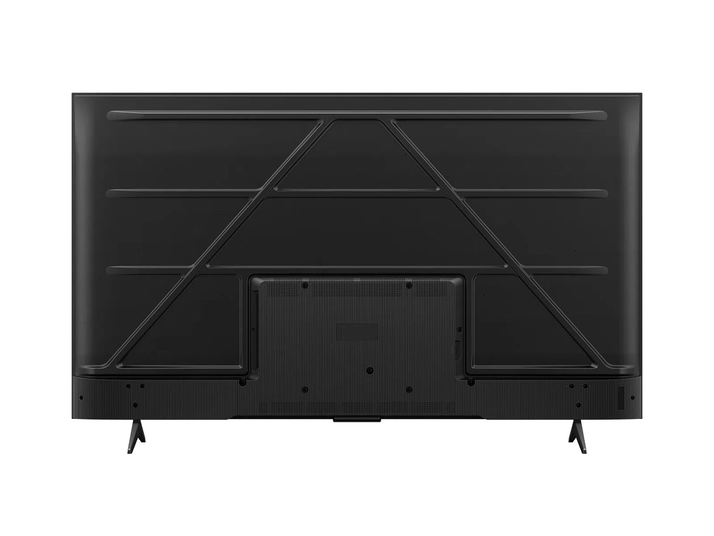 Televisor GOOGLE TV LED UHD 75" 4K TCL