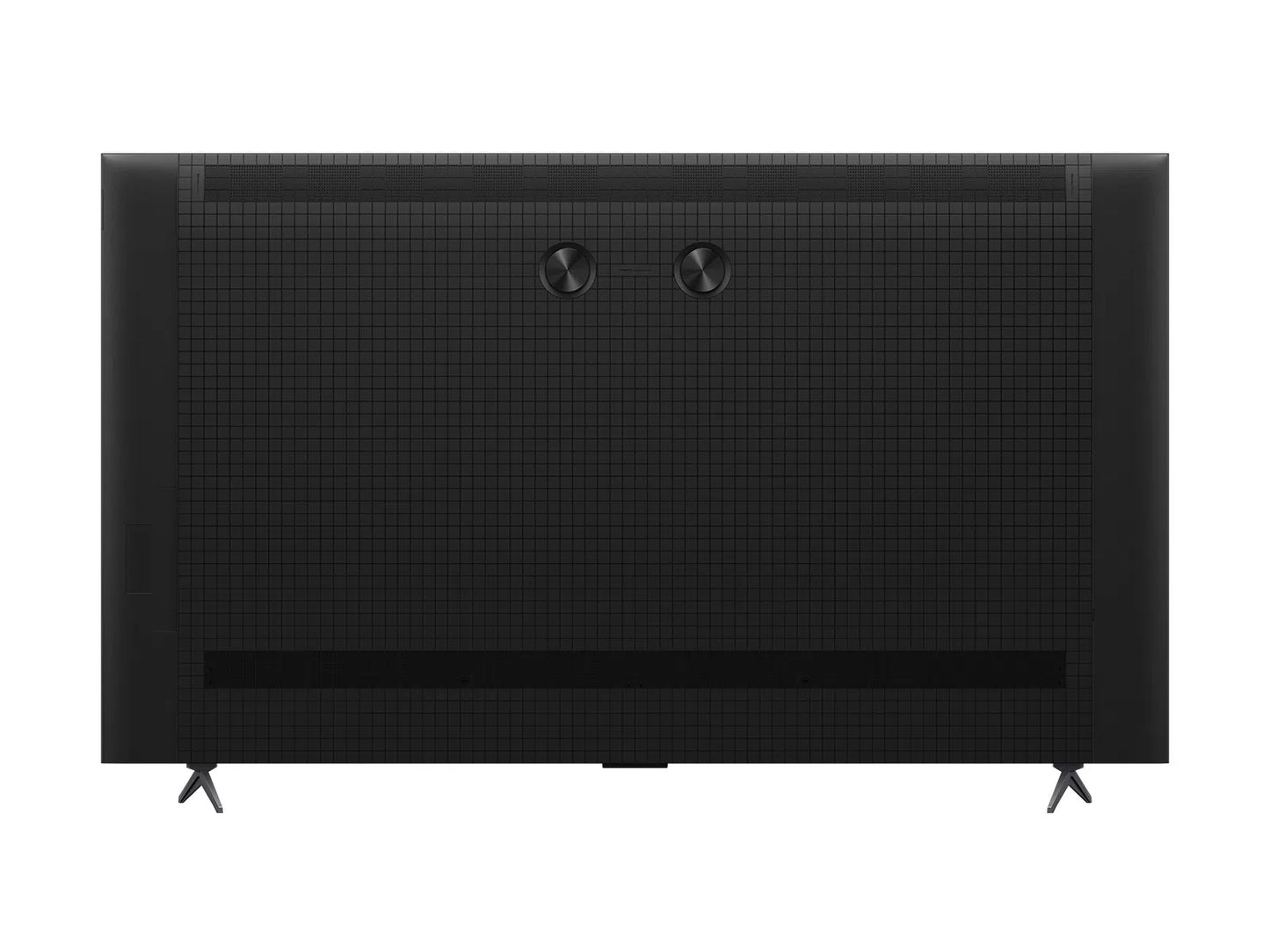 Televisor Google TV QD-MINILED UHD 75" TCL