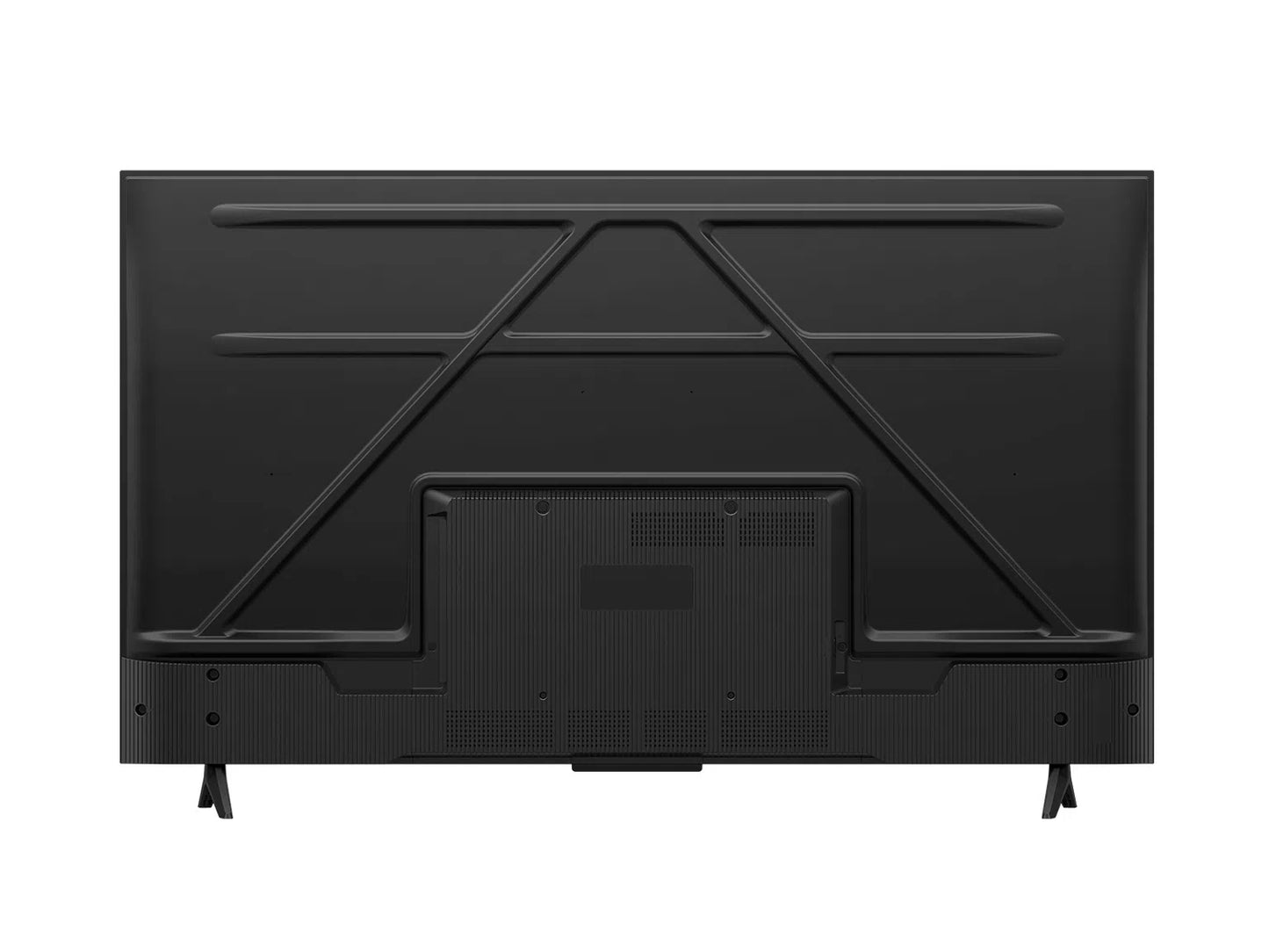 Televisor GOOGLE TV QLED FHD 50" TCL