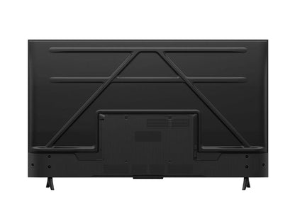 Televisor GOOGLE TV QLED FHD 50" TCL