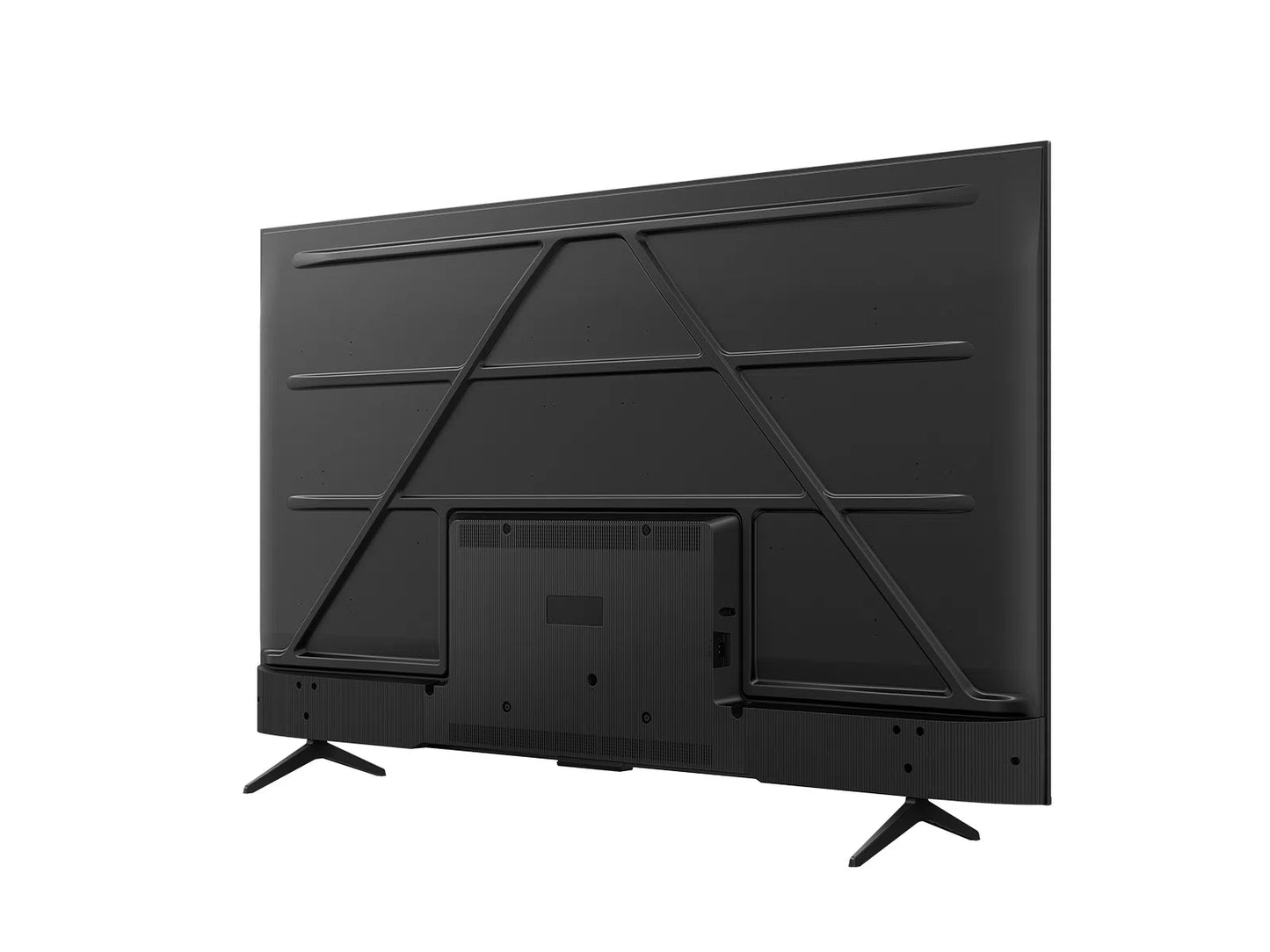 Televisor GOOGLE TV LED UHD 75" 4K TCL