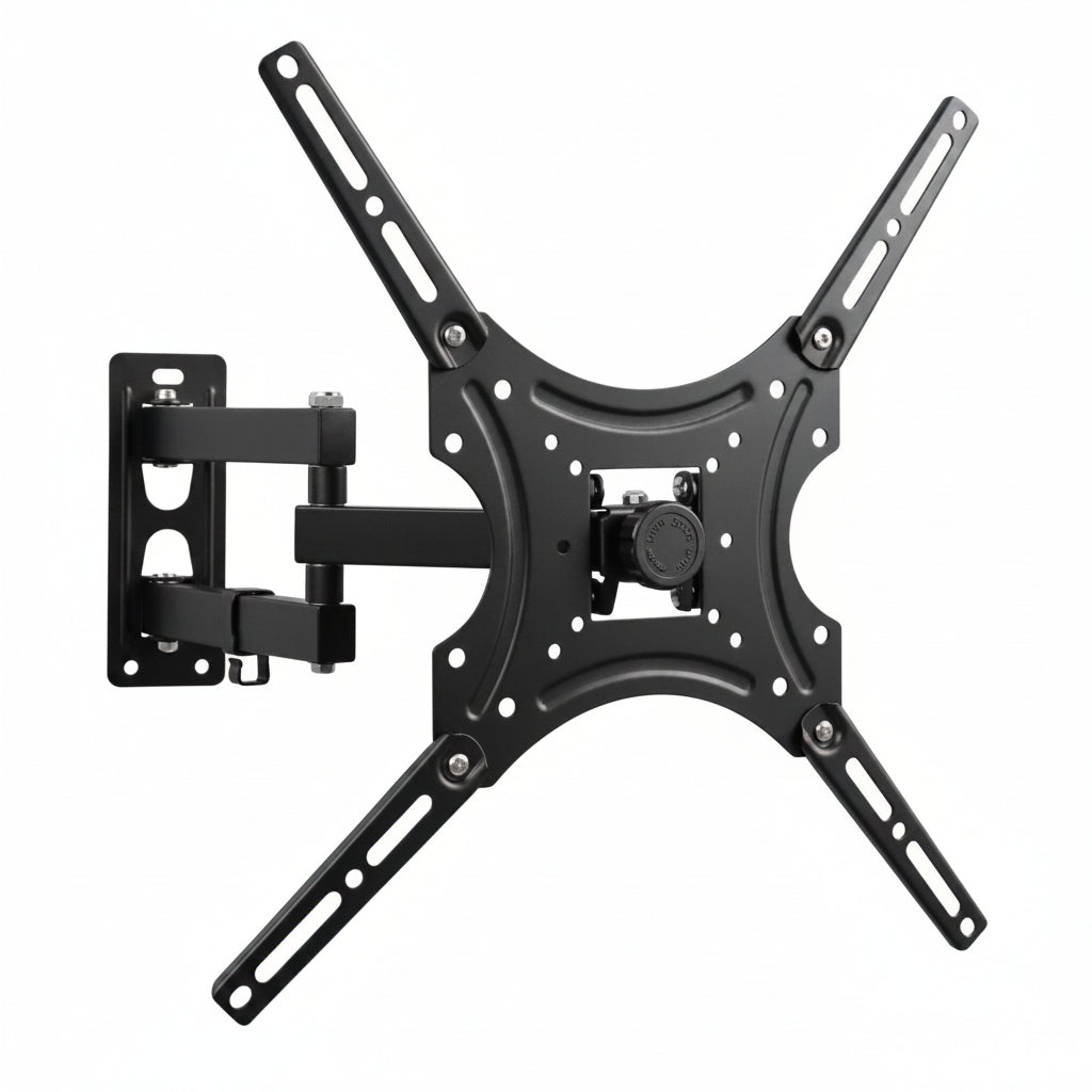 Base de TV Movible 26-55" Allim