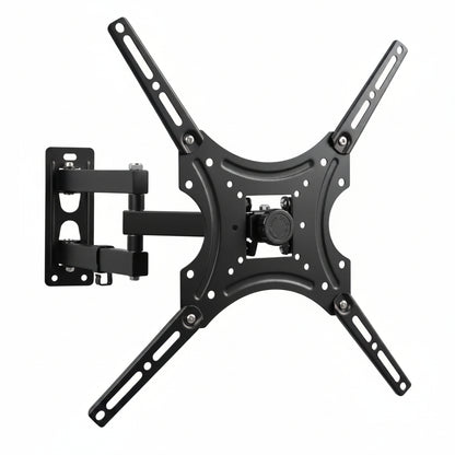 Base de TV Movible 26-55" Allim
