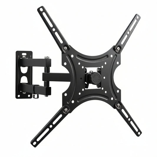 Base de TV Movible 26-55" Allim