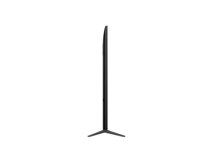 Televisor Google TV QD-MINILED UHD 75" TCL