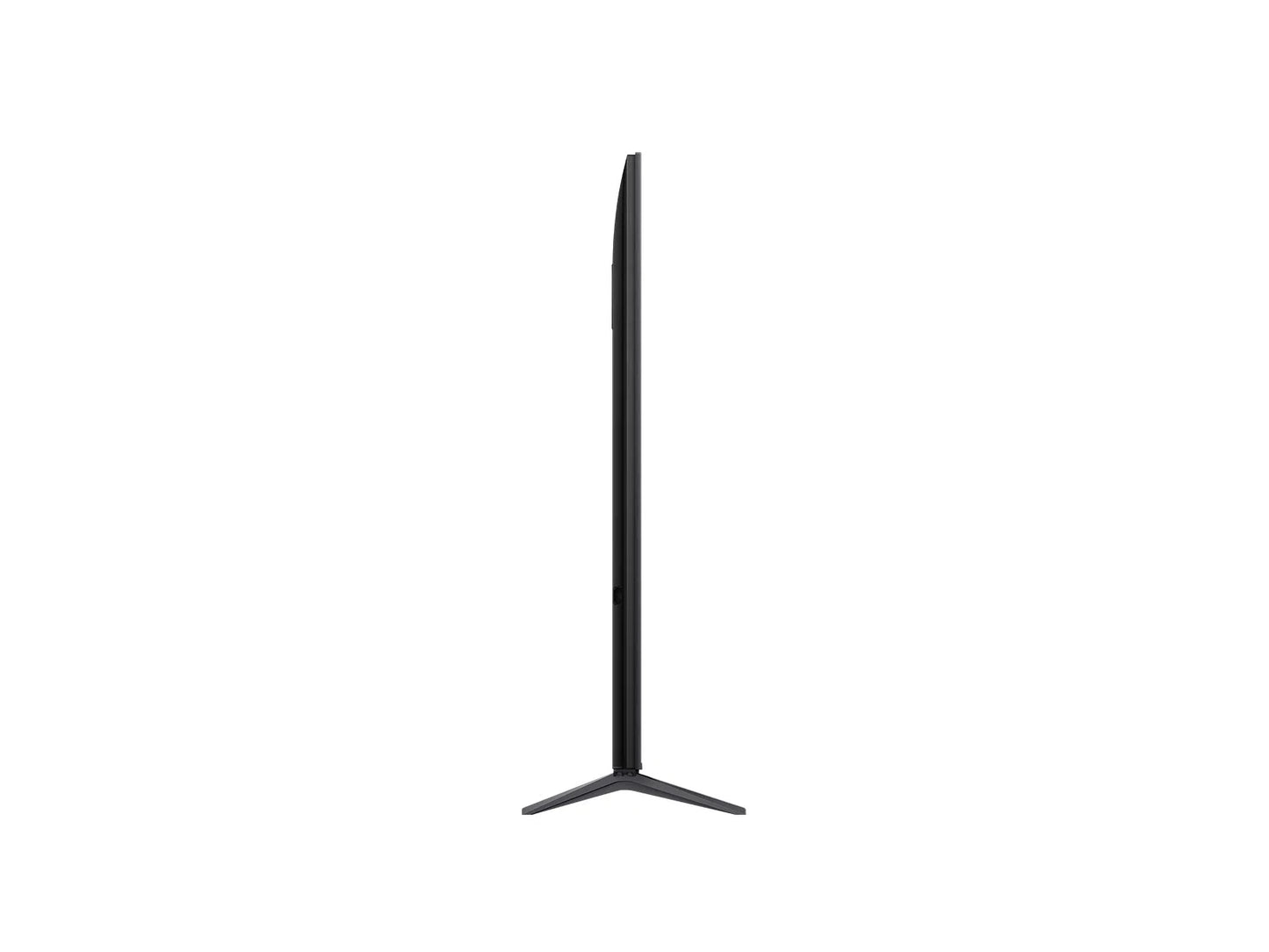Televisor GOOGLE TV QD-MINILED 65" TCL