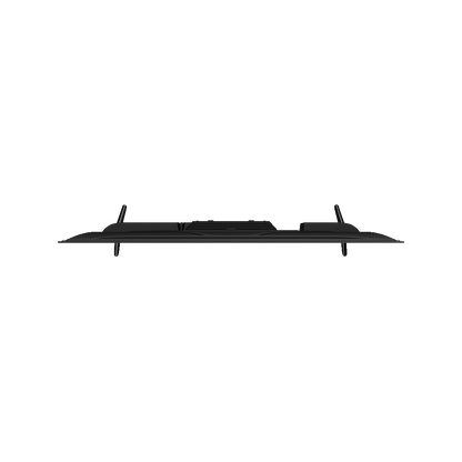Televisor GOOGLE TV QLED FHD 50" TCL