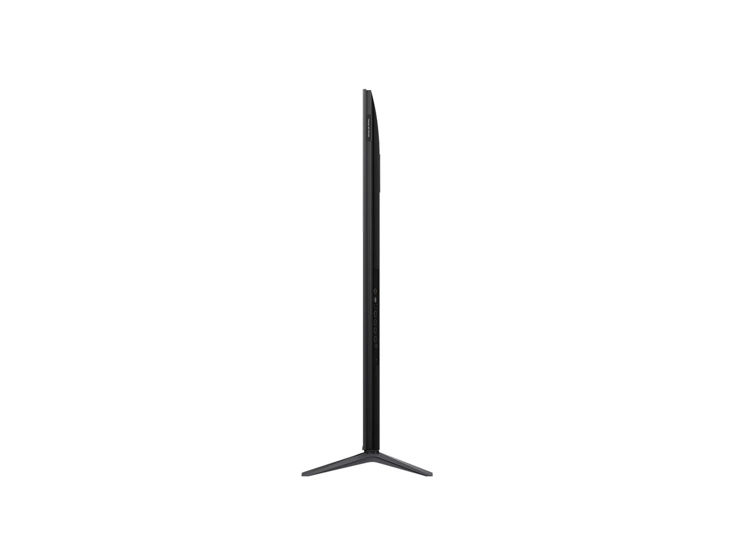 Televisor Google TV QD-MINILED UHD 75" TCL