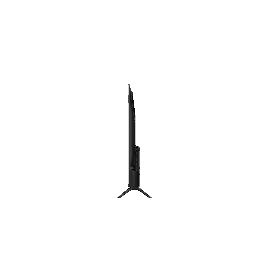 Televisor GOOGLE TV QLED FHD 50" TCL