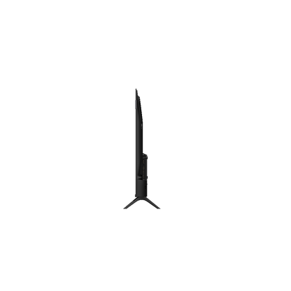 Televisor GOOGLE TV QLED FHD 50" TCL