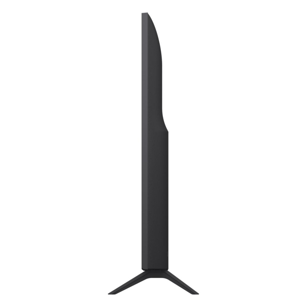 Televisor con webOS 25 4K UHD AI 55" LG
