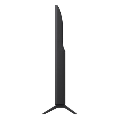 Televisor con webOS 25 4K UHD AI 55" LG