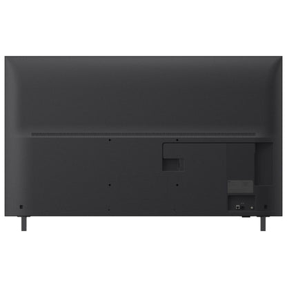 Televisor con webOS 25 4K UHD AI 55" LG