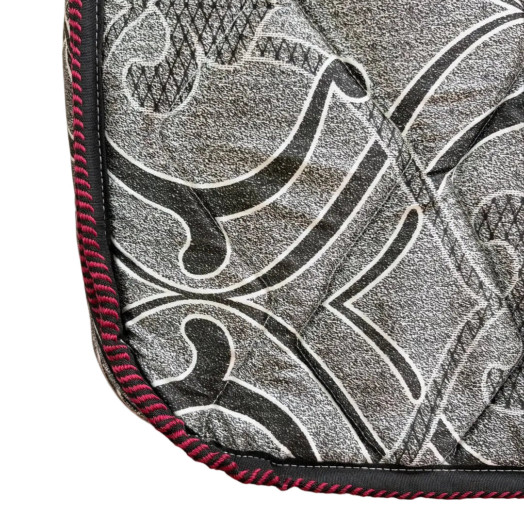 Colchón Semi Ortopédico Pillow Top Classic Top QUILTERS