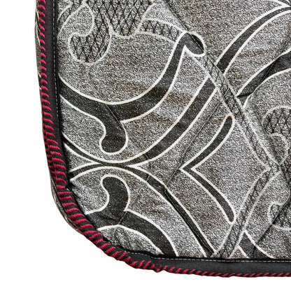Colchón Semi Ortopédico Pillow Top Classic Top QUILTERS