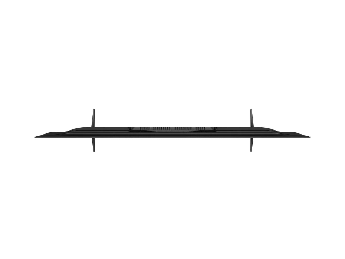 Televisor GOOGLE TV LED UHD 75" 4K TCL