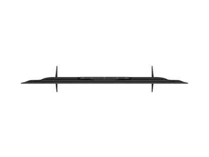 Televisor GOOGLE TV LED UHD 75" 4K TCL