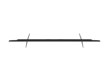 Televisor Google TV QD-MINILED UHD 75" TCL