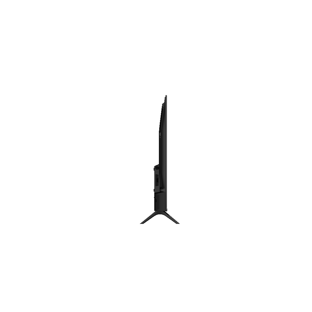 Televisor GOOGLE TV QLED FHD 50" TCL
