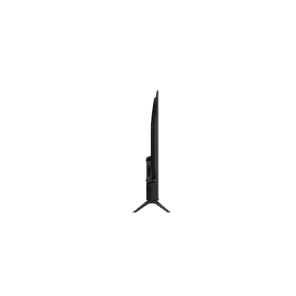 Televisor GOOGLE TV QLED FHD 50" TCL