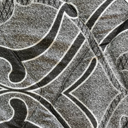 Colchón Semi Ortopédico Pillow Top Classic Top QUILTERS