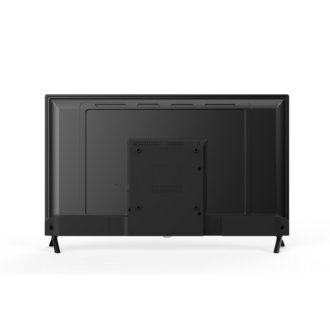 Televisor LED con Google TV de 32" AIWA