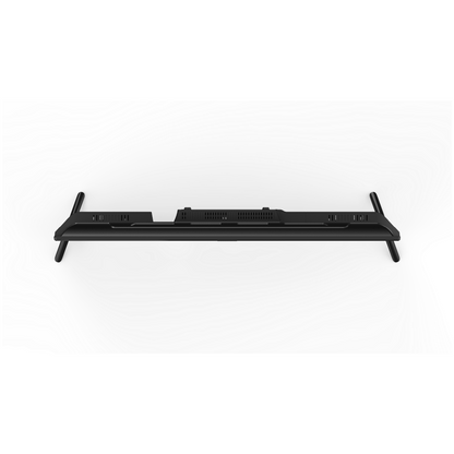 Televisor LED con Google TV de 32" AIWA