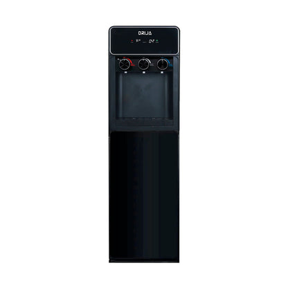 Dispensador de Botellón de Agua de Carga Inferior ACQUA20LTS Drija