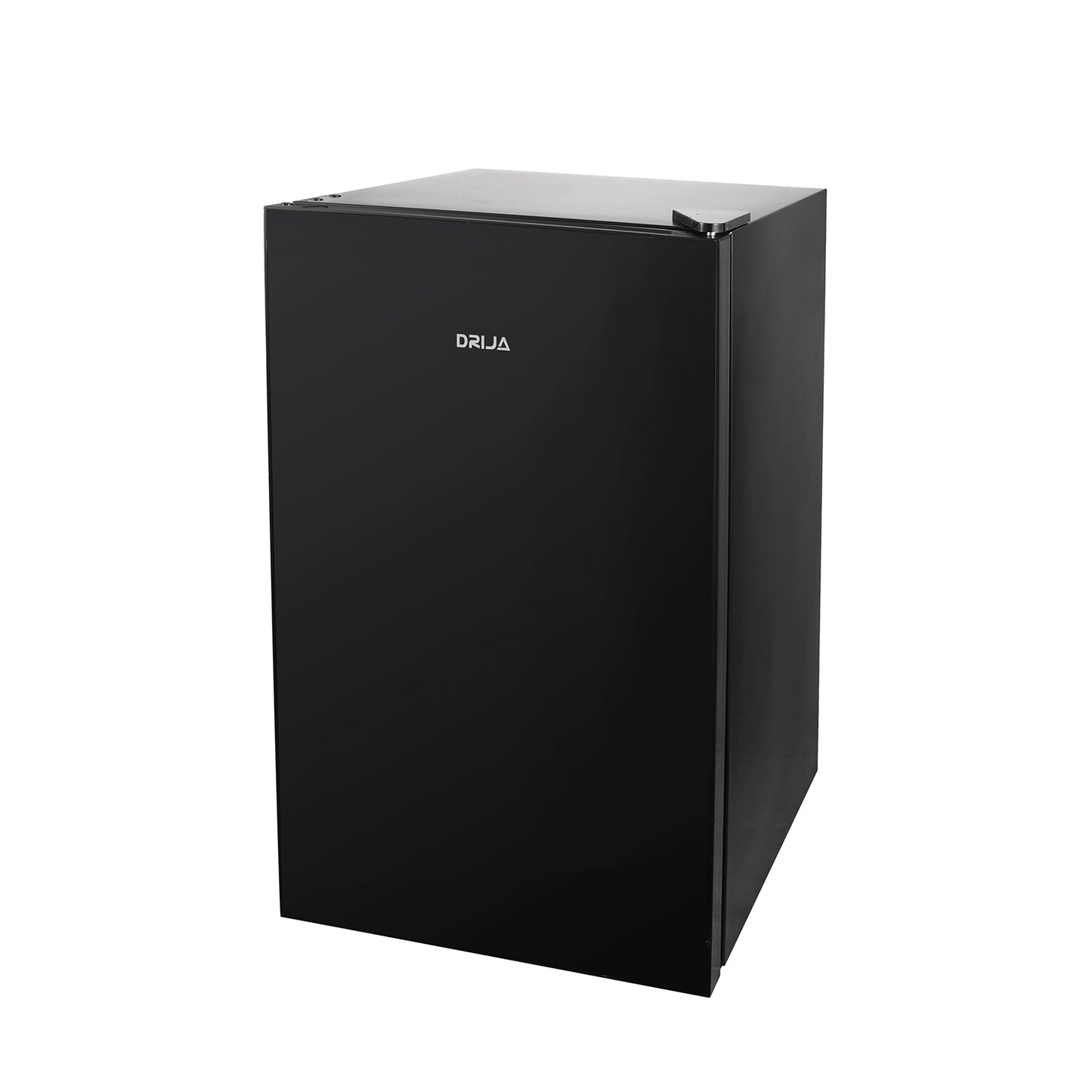 Nevera Ejecutiva 3.2" Black 3 Drija