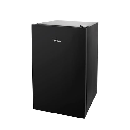 Nevera Ejecutiva 3.2" Black 3 Drija
