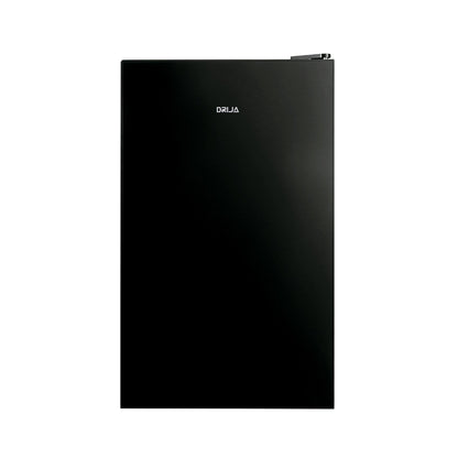 Nevera Ejecutiva 3.2" Black 3 Drija