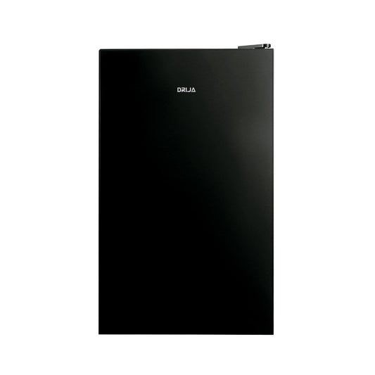 Nevera Ejecutiva 3.2" Black 3 Drija