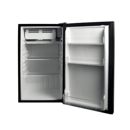 Nevera Ejecutiva 3.2" Black 3 Drija