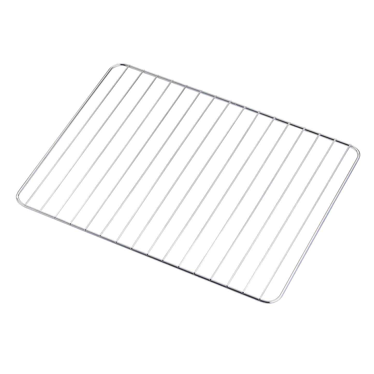 Horno de Mesa Negro de 25 Litros Bruschetta 25L-B Drija