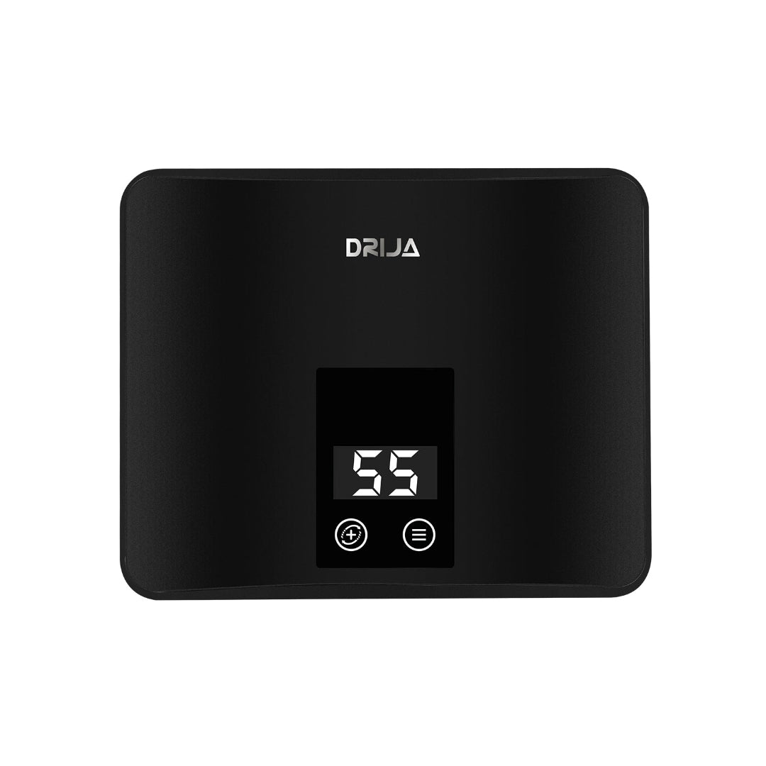 Calentador de Agua 8.5L/Min 220V CLTE6KW Drija