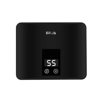 Calentador de Agua 8.5L/Min 220V CLTE6KW Drija