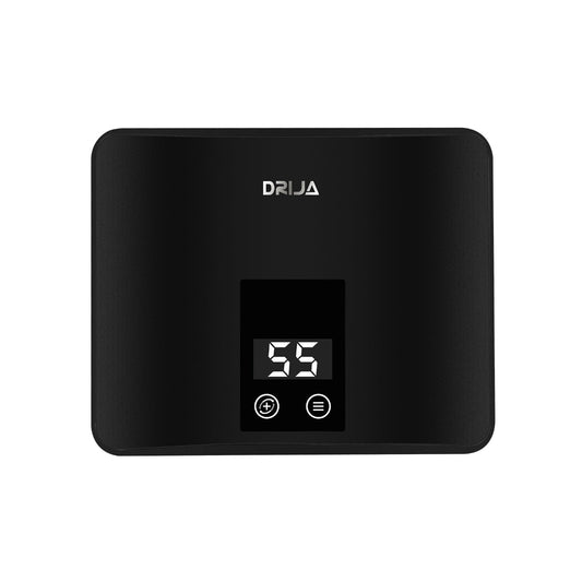 Calentador de Agua 8.5L/Min 220V CLTE6KW Drija