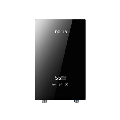 Calentador de Agua 10.5L/Min 220V CLTE7KW Drija