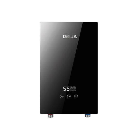 Calentador de Agua 10.5L/Min 220V CLTE7KW Drija
