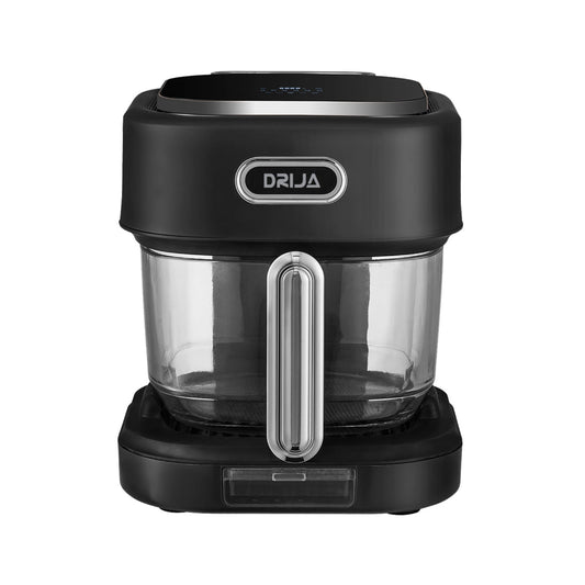 Airfryer de 4.5 Litros Calzone Drija