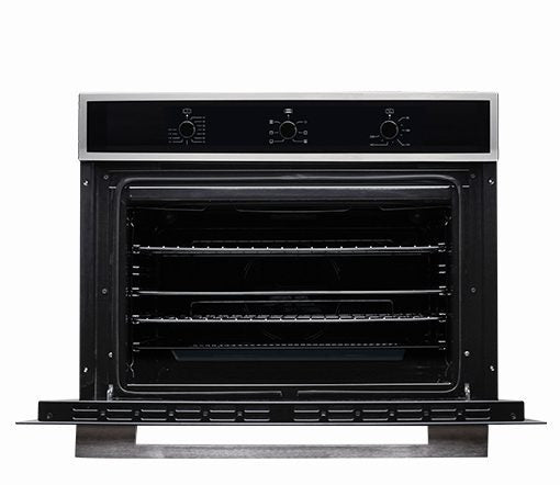 Horno Eléctrico 76 cm Caribe 76 220V Drija