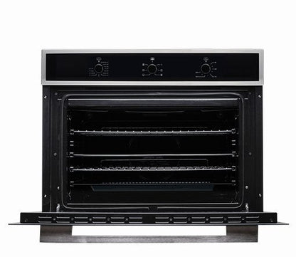 Horno Eléctrico 76 cm Caribe 76 220V Drija