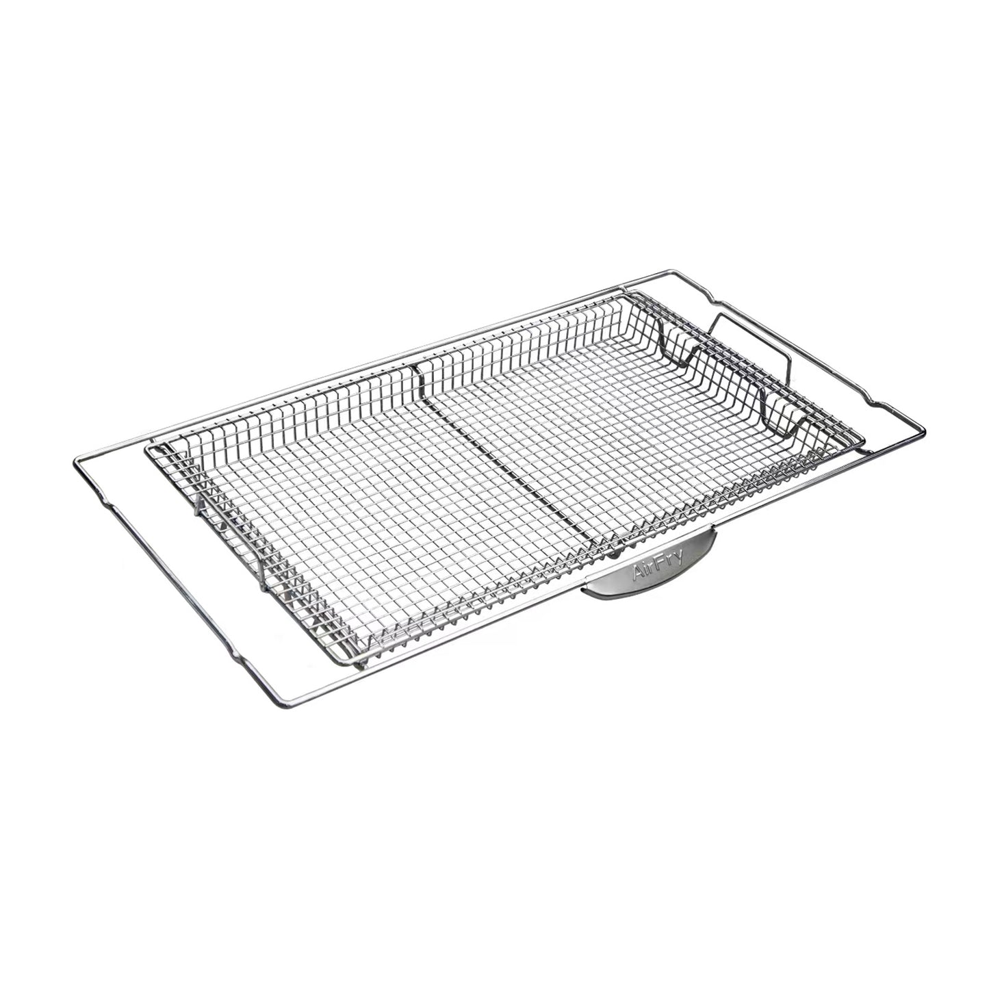 Horno Eléctrico 76 cm Caribe 76 220V Drija