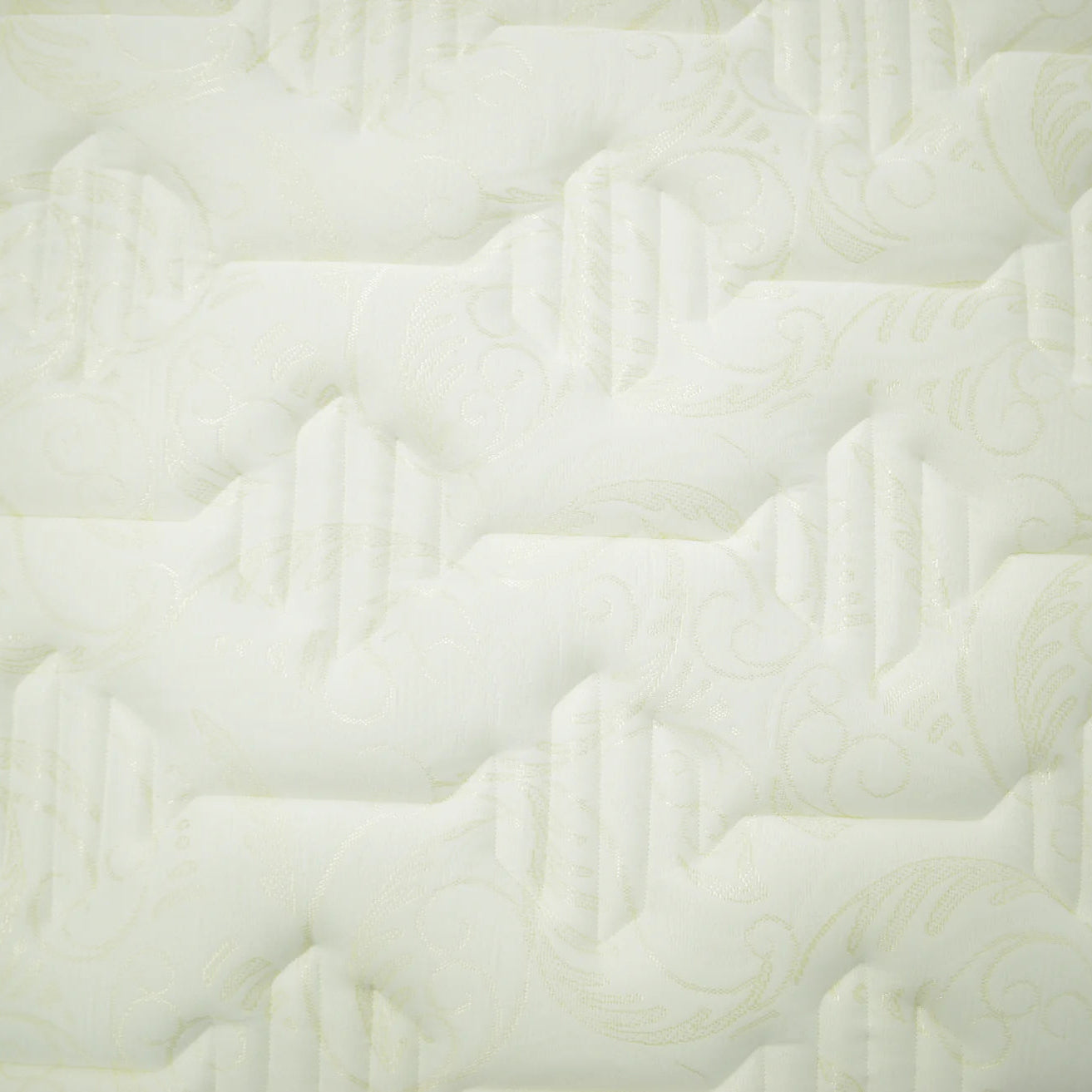 Colchón Semi Ortopédico Pillow Top Conforest SIMMONS